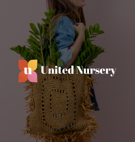 United Nursery